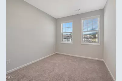 2283 Bay Minette Station #530, Apex, NC 27502 - Photo 26
