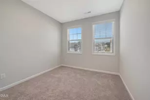 2283 Bay Minette Sta, Apex, NC 27502 - Photo 26