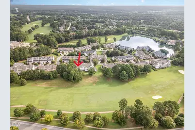 2306 Carriage Oaks Drive, Raleigh, NC 27614 - Photo 2