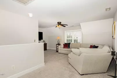 2306 Carriage Oaks Drive, Raleigh, NC 27614 - Photo 24