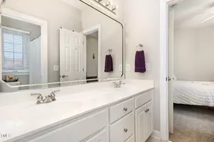 2306 Carriage Oaks Dr, Raleigh, NC 27614 - Photo 28