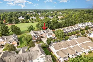 2306 Carriage Oaks Dr, Raleigh, NC 27614 - Photo 36