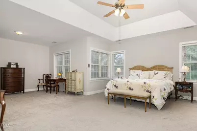 2306 Carriage Oaks Drive, Raleigh, NC 27614 - Photo 22
