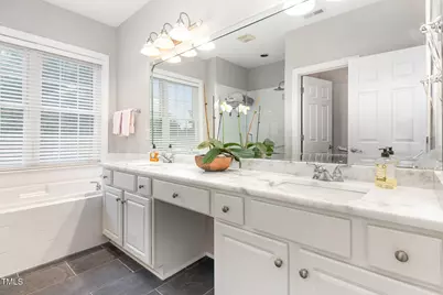 2306 Carriage Oaks Drive, Raleigh, NC 27614 - Photo 6
