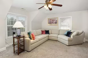 2306 Carriage Oaks Dr, Raleigh, NC 27614 - Photo 18