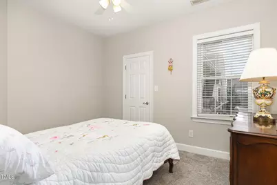 2306 Carriage Oaks Drive, Raleigh, NC 27614 - Photo 30