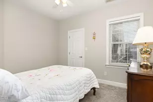 2306 Carriage Oaks Dr, Raleigh, NC 27614 - Photo 30