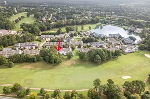 2306 Carriage Oaks Dr, Raleigh, NC 27614 - Photo 32
