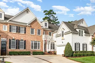 2306 Carriage Oaks Dr, Raleigh, NC 27614 - Photo 1