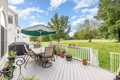 2306 Carriage Oaks Drive, Raleigh, NC 27614 - Photo 1