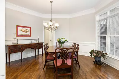 2306 Carriage Oaks Drive, Raleigh, NC 27614 - Photo 14