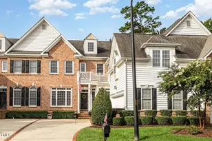 2306 Carriage Oaks Dr, Raleigh, NC 27614 - Photo 1