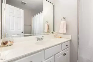 2306 Carriage Oaks Dr, Raleigh, NC 27614 - Photo 20