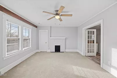 106 W Garner Road, Garner, NC 27529 - Photo 28