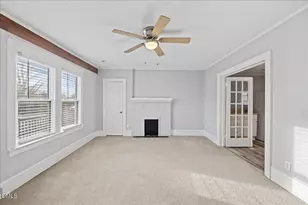 106 W Garner Rd, Garner, NC 27529 - Photo 28