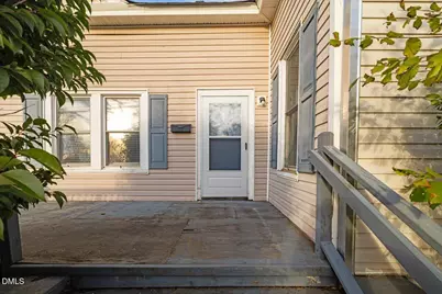 106 W Garner Road, Garner, NC 27529 - Photo 46