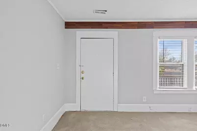 106 W Garner Road, Garner, NC 27529 - Photo 26