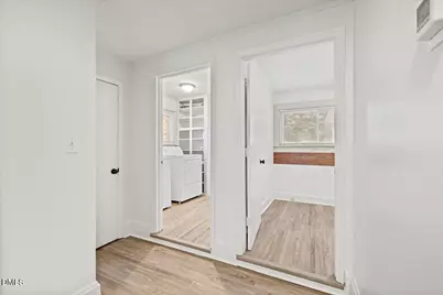 106 W Garner Road, Garner, NC 27529 - Photo 20