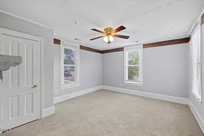 106 W Garner Road, Garner, NC 27529 - Photo 44