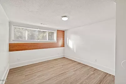 106 W Garner Road, Garner, NC 27529 - Photo 16