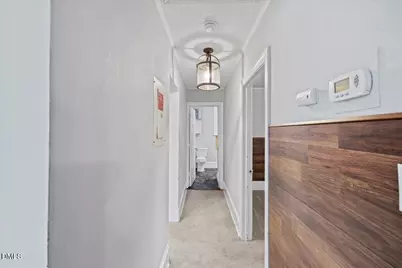 106 W Garner Road, Garner, NC 27529 - Photo 36