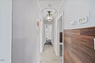 106 W Garner Rd, Garner, NC 27529 - Photo 36