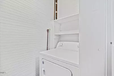 106 W Garner Road, Garner, NC 27529 - Photo 42