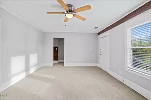 106 W Garner Rd, Garner, NC 27529 - Photo 30