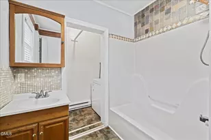 106 W Garner Rd, Garner, NC 27529 - Photo 40