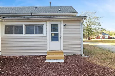 106 W Garner Road, Garner, NC 27529 - Photo 24