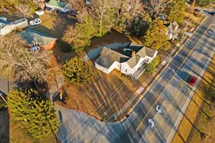 106 W Garner Rd, Garner, NC 27529 - Photo 1