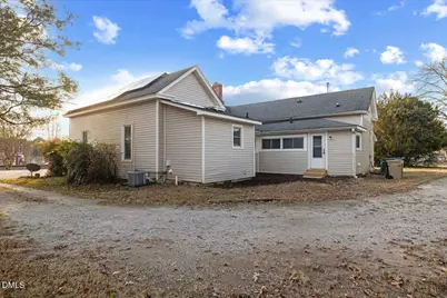 106 W Garner Road, Garner, NC 27529 - Photo 2