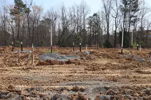 2285 Bay Minette Sta, Apex, NC 27502 - Photo 2