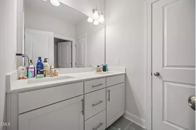 189 Alderbranch Circle, Garner, NC 27529 - Photo 36