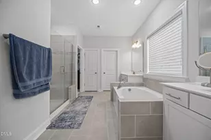 189 Alderbranch Cir, Garner, NC 27529 - Photo 46