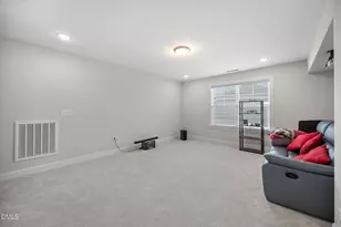 189 Alderbranch Cir, Garner, NC 27529 - Photo 40