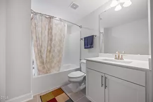 189 Alderbranch Cir, Garner, NC 27529 - Photo 42