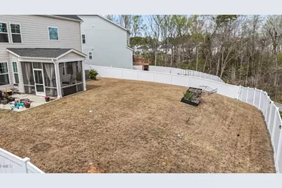 189 Alderbranch Circle, Garner, NC 27529 - Photo 8