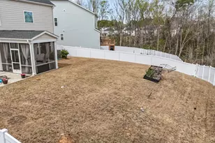 189 Alderbranch Cir, Garner, NC 27529 - Photo 8