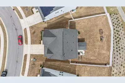 189 Alderbranch Circle, Garner, NC 27529 - Photo 12