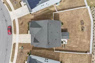 189 Alderbranch Cir, Garner, NC 27529 - Photo 12