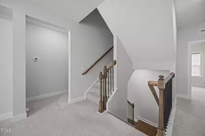 189 Alderbranch Circle, Garner, NC 27529 - Photo 38