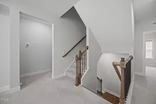 189 Alderbranch Cir, Garner, NC 27529 - Photo 38