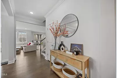 189 Alderbranch Circle, Garner, NC 27529 - Photo 28