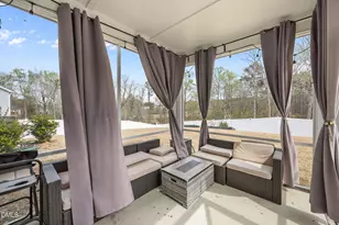 189 Alderbranch Cir, Garner, NC 27529 - Photo 50