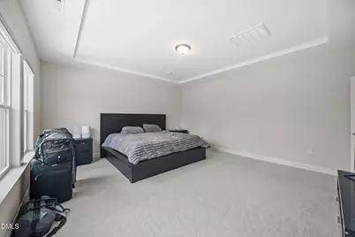 189 Alderbranch Circle, Garner, NC 27529 - Photo 44