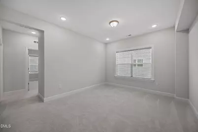 189 Alderbranch Circle, Garner, NC 27529 - Photo 32