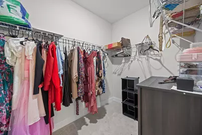 189 Alderbranch Circle, Garner, NC 27529 - Photo 48