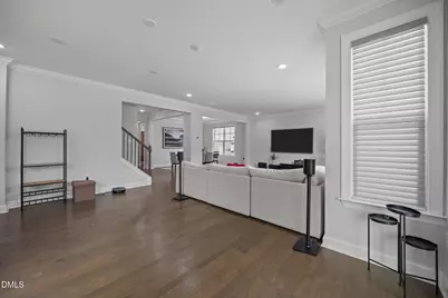 189 Alderbranch Circle, Garner, NC 27529 - Photo 26