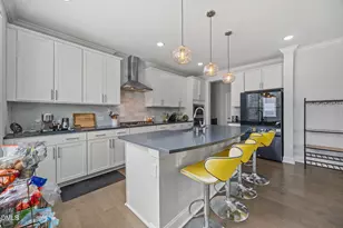 189 Alderbranch Cir, Garner, NC 27529 - Photo 20